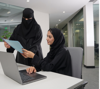 HR Operations & Government Integration