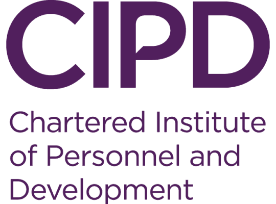 CIPD