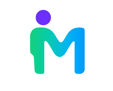 شعار استقطاب المواهب